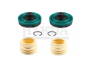 -WABCO-CALIPER DUST RUBBER REPAIR KIT